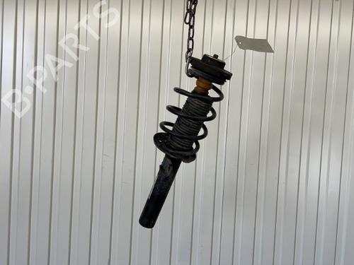 Right front shock absorber VW TIGUAN (5N_) 2.0 TDI | BP20912016M17 