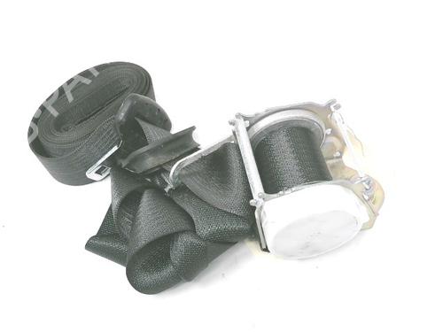 front-left-seatbelt-opel-meriva-b-mpv-s10-2010-2011-2012-2013-2014-2015-2016-2017-33948058 main image