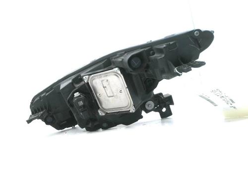 Right headlight RENAULT ZOE (BFM_) | BP36100096C29 - Image 2