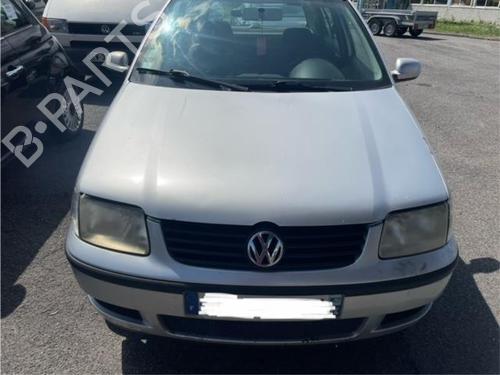 Starter VW POLO (6N2) 1.4 TDI | BP22101434M8 - Image 4