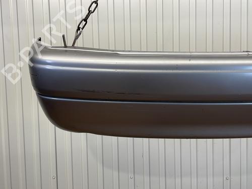 Rear bumper CITROËN SAXO (S0, S1) 1.1 X, SX | BP20911799C8 