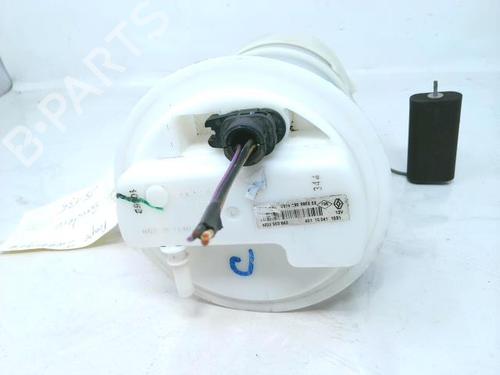 Fuel pump DACIA SANDERO 1.4 MPI LPG | BP22100777M76 
