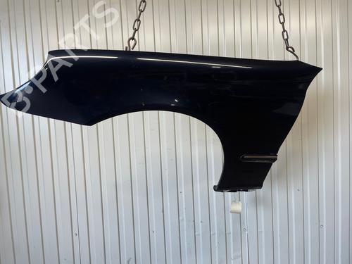 left-front-fenders-mercedes-benz-c-class-w203-2000-2001-2002-2003-2004-2005-2006-2007-34191214 main image