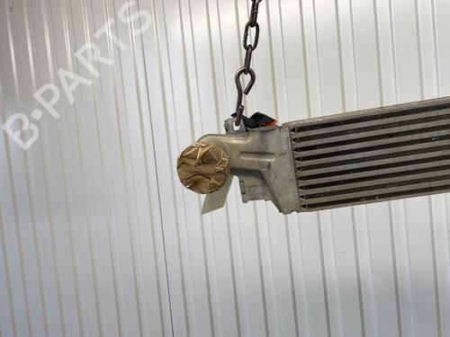Intercooler OPEL COMBO Tour 1.3 CDTI 16V | BP22199340M30 