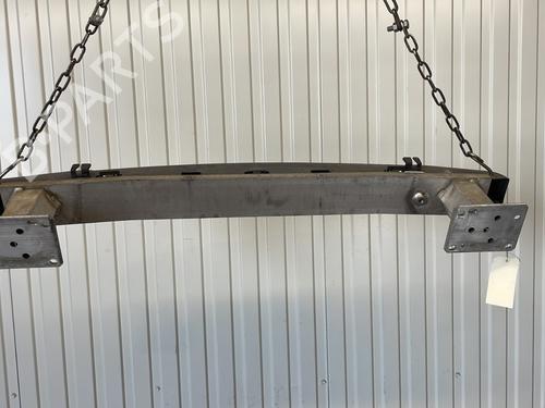 Used Front bumper reinforcement Front bumper reinforcement CITROËN C4 Grand Picasso I (UA_) 2.0 HDi 150 (150 hp) 26396824 26396824
