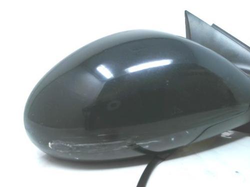 Used Right mirror SEAT IBIZA III (6L1) 1.9 TDI (100 hp) 20911243