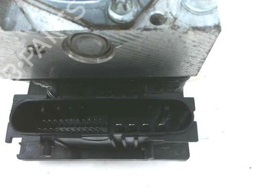 Used ABS pump ABS pump 20914603 20914603