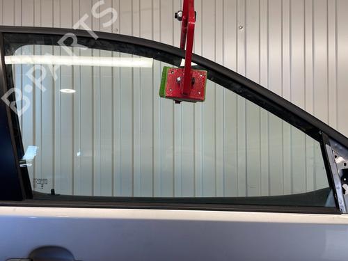Right front door VW POLO (9N_, 9A_) 1.4 TDI | BP27254776C3 
