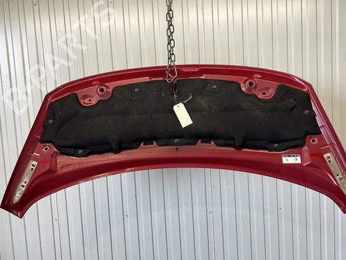 Used Hood Hood 36846266 36846266