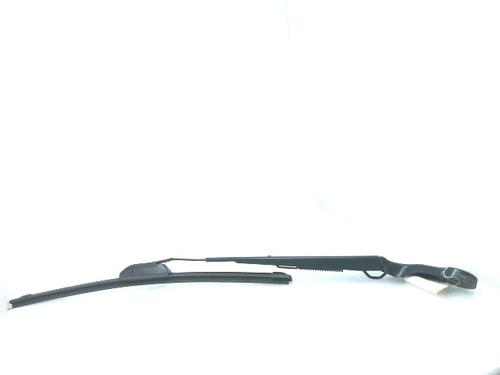 Used Front windshield wiper arm MINI MINI (F56) One (102 hp) 24527359