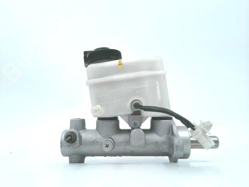 Brake master cylinder FORD RANGER (ET) 2.5 TDCi 4x4 | BP25142207M77 - Image 3