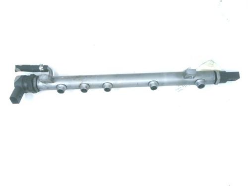 Used Injection rail MERCEDES-BENZ A-CLASS (W169) A 180 CDI (169.007, 169.307) (109 hp) 22101581