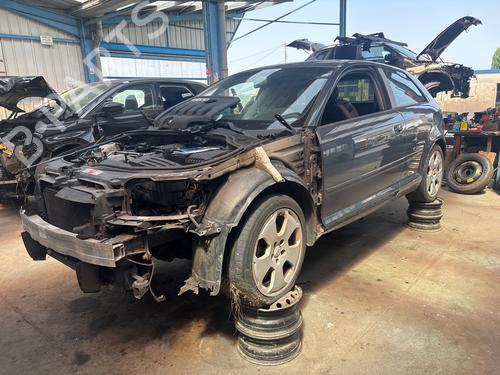 Right headlight AUDI A3 (8P1) 2.0 TDI 16V | BP38306206C29 - Image 9