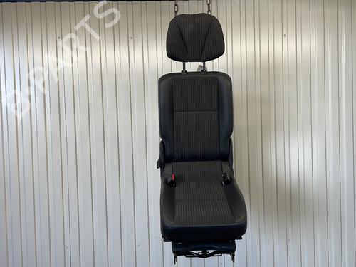Used Rear seat RENAULT SCÉNIC III (JZ0/1_) 1.6 dCi (JZ00, JZ12) (130 hp) 29318499