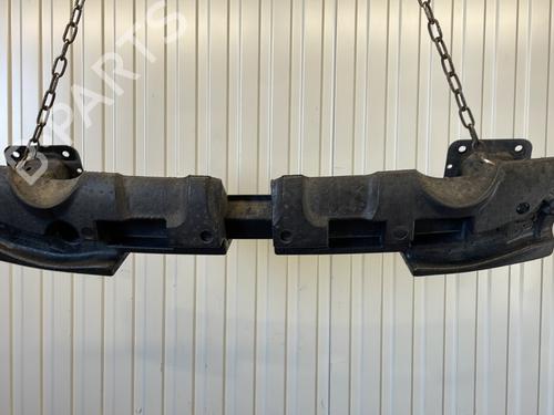 Køfangervange FORD KUGA I 2.0 TDCi | BP30110445C73 