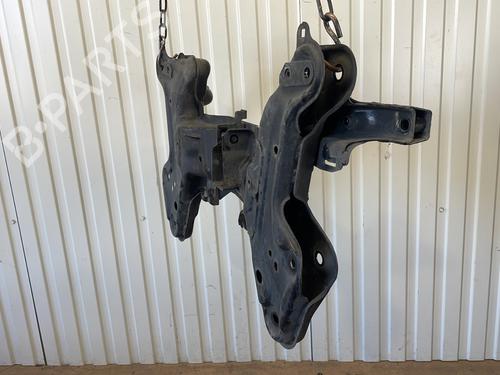 Subframe PEUGEOT 208 I (CA_, CC_) 1.2 VTI 82 | BP27338512M9 