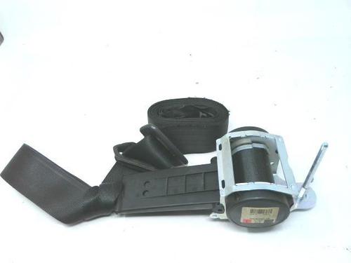 Used Front left seatbelt Front left seatbelt OPEL ZAFIRA / ZAFIRA FAMILY B (A05) 1.9 CDTI (M75) (120 hp) 20912643 20912643