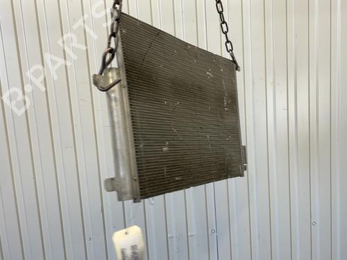 AC radiator JEEP COMPASS (MP, M6, MV, M7) 1.3 Hybrid 4x4 | BP30162283M32  - Image 6