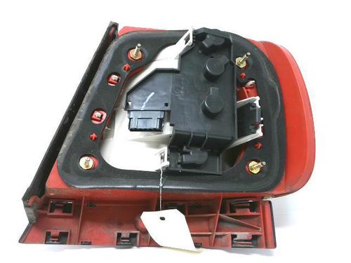 Used Left taillight AUDI A4 B5 (8D2) 1.9 TDI (116 hp) 20911235