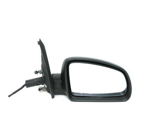 Retrovisor derecho OPEL MERIVA A MPV (X03) 1.6 16V (E75) (100 hp) 20912367