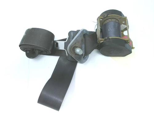 Front left belt tensioner RENAULT ESPACE III (JE0_) 2.2 12V TD (JE0E, JE0H, JE0P) | BP25275499C87 