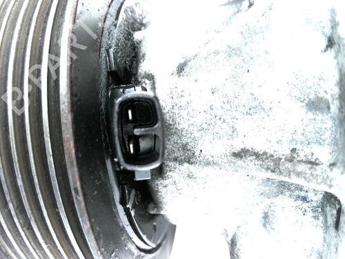 AC compressor FIAT 500 (312_) 1.3 D Multijet (312AXB1A) | BP28806549M34 - Image 2