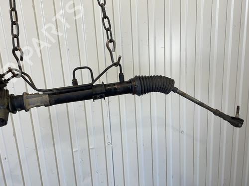 Steering rack RENAULT KANGOO (KC0/1_) D 55 1.9 (KC0D) | BP31956827M22  - Image 5