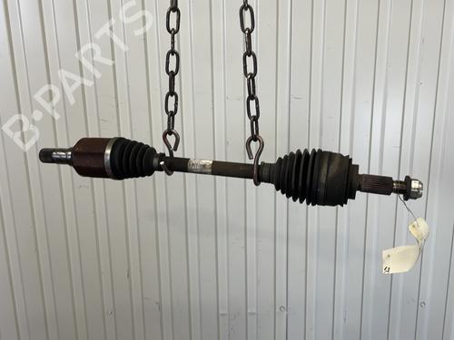 left-front-driveshaft-renault-scenic-iii-jz01_-2008-2009-2010-2011-2012-2013-2014-2015-2016-29318481 main image