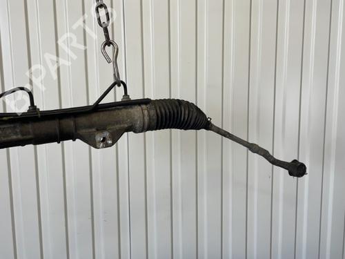 Used Steering rack Steering rack CITROËN C4 II (NC_) 1.6 HDi 115 (114 hp) 20912009 20912009