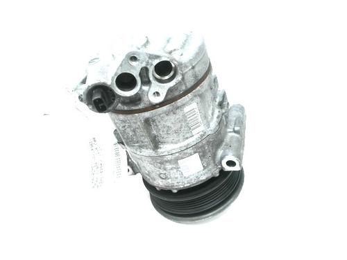 AC compressor ALFA ROMEO MITO (955_) 1.4 MultiAir (955AXL1B) | BP23796126M34 - Image 5