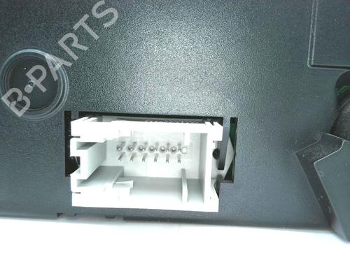 Climate control BMW 3 (E90) 318 d | BP27340170I5 