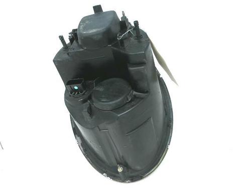 Left headlight MINI MINI (R50, R53) One | BP20914242C28 