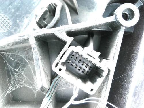 right-mirror-renault-megane-iii-hatchback-bz01_-b3_-2008-32445405 main image