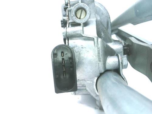 front-wiper-motor-bmw-3-coupe-e92-320-d-61617161711-2005-2006-2007-2008-2009-2010-2011-2012-2013-20916848 main image