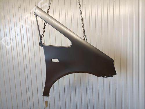 Right front fenders FORD GALAXY I (WGR) 1.9 TDI | BP20916717C42 