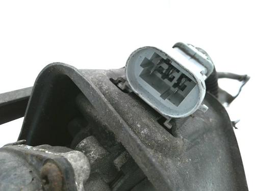 front-wiper-motor-renault-master-ii-van-fd-1997-1998-1999-2000-2001-2002-2003-2004-2005-2006-2007-2008-2009-2010-2011-2012-2013-26008329 main image