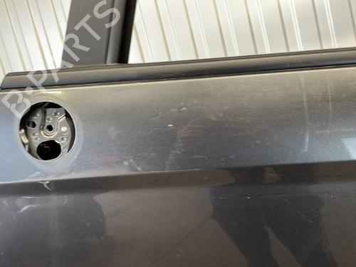 Left front door FORD B-MAX (JK) 1.5 TDCi | BP24313852C2 