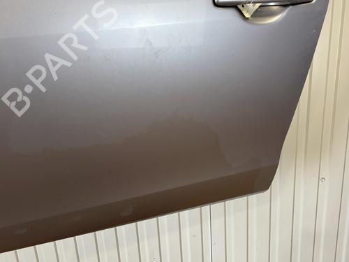 Left front door MITSUBISHI GRANDIS (NA_W) 2.4 MIVEC (NA4W) | BP22316798C2 