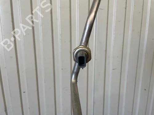 AC pipe RENAULT ZOE (BFM_) ZOE | BP36558491M126 - Image 4