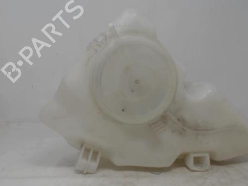 Used Windscreen washer tank MERCEDES-BENZ A-CLASS (W169) A 180 CDI (169.007, 169.307) (109 hp) 22100259