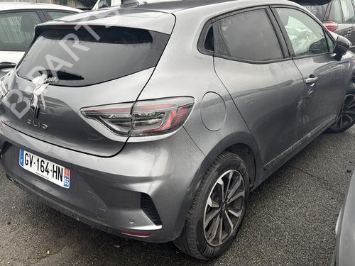 Interior roof RENAULT CLIO V (B7_) 1.0 TCe 90 (B7MT) | BP29066381I12  - Image 11