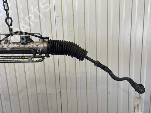 Used Steering rack Steering rack BMW 3 (E36) 325 i (192 hp) 33724136 33724136