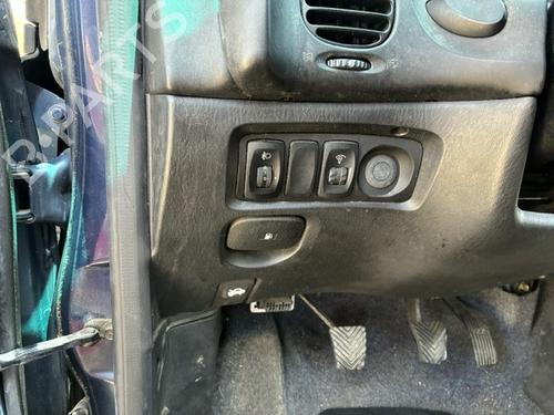 Starter HYUNDAI H-1 / STAREX Bus (A1) 2.5 CRDi | BP37865202M8 - Image 30