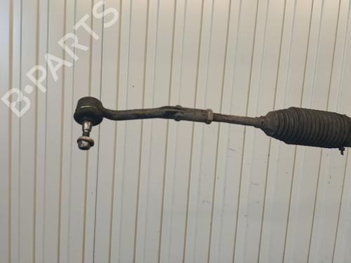 Steering rack CITROËN C3 II (SC_) 1.2 VTi 82 | BP33171143M22  - Image 5