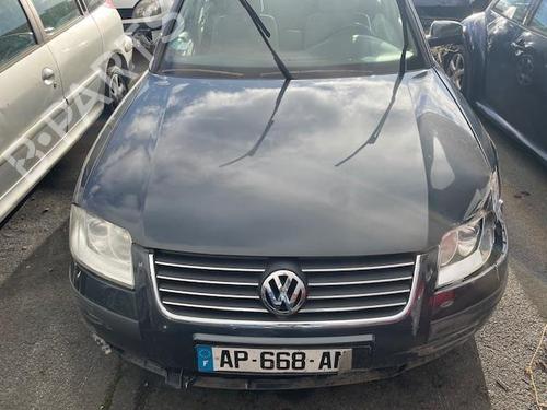 AC compressor VW PASSAT B5.5 (3B3) 1.9 TDI | BP20912204M34  - Image 14