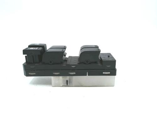 Left front window switch SUZUKI SX4 (EY, GY) 1.9 DDiS 4x4 (RW419D) | BP27486244I27 - Image 4