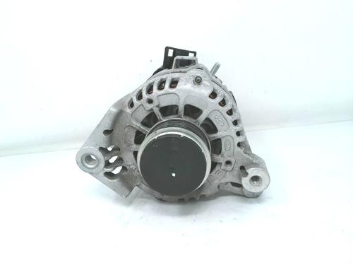 Used Alternator HYUNDAI i20 II (GB, IB) 1.0 T-GDI (101 hp) 29614877