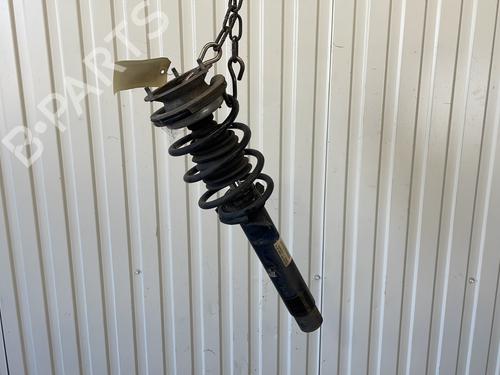 Left front shock absorber BMW X1 (E84) xDrive 20 d | BP27221147M16 