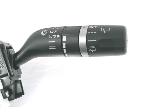 Steering column stalk MAZDA 5 (CW) 1.6 CD | BP36468144I23 - Image 4