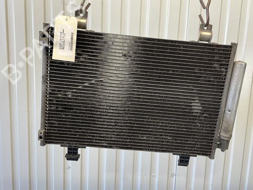 ac-radiator-suzuki-swift-iii-mz-ez-2005-26156313 main image